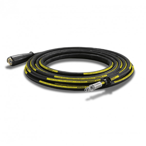 2W HP HOSE to fit Karcher HDS range